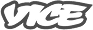 Vice
