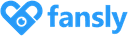 Fansly