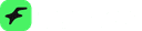 Fanvue